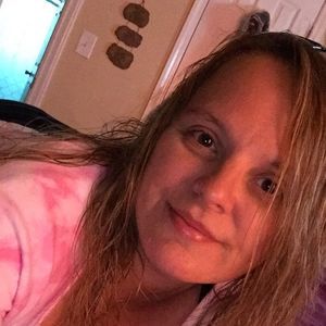 Meet your Posher, Jennifernjustin